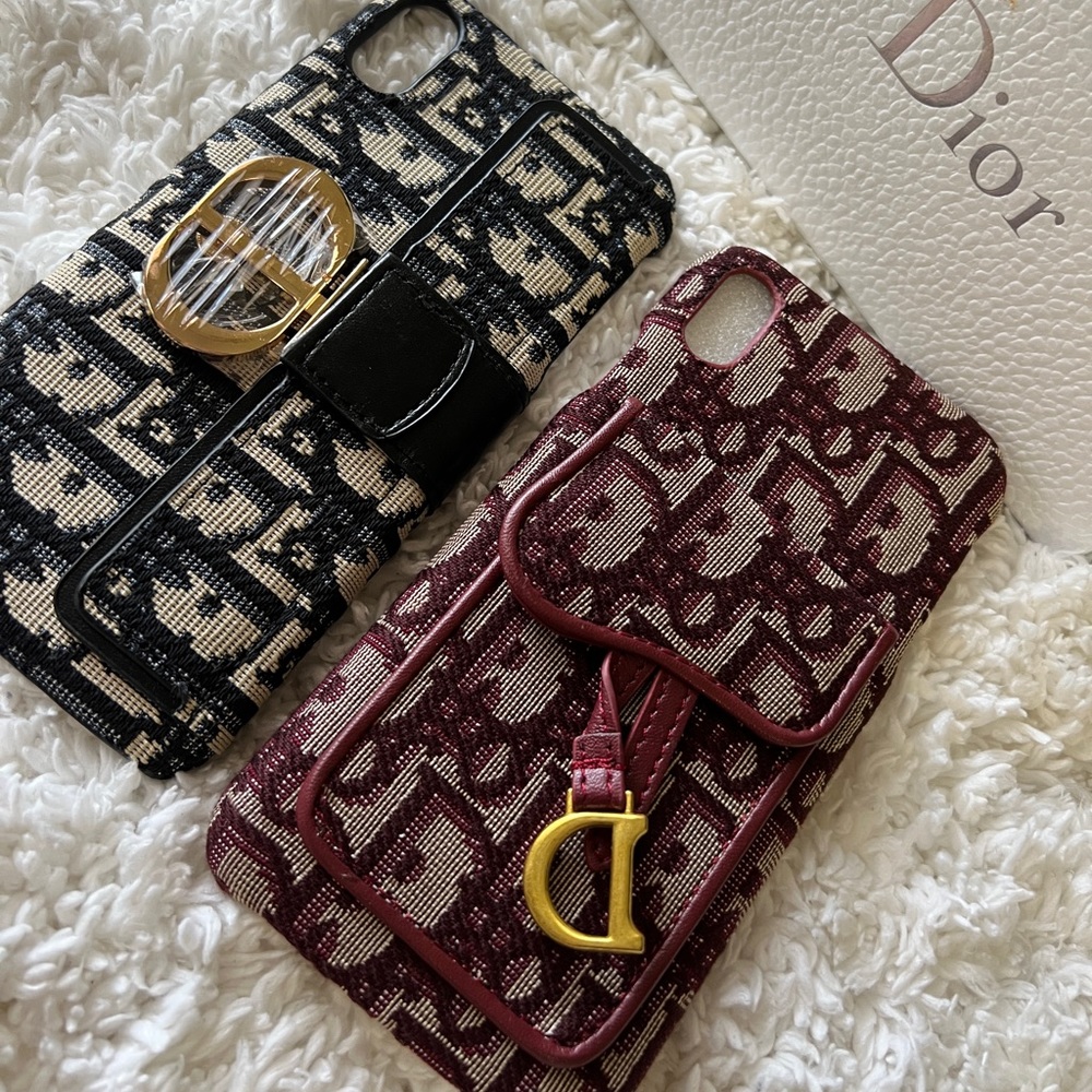 Iphone xs max phone case